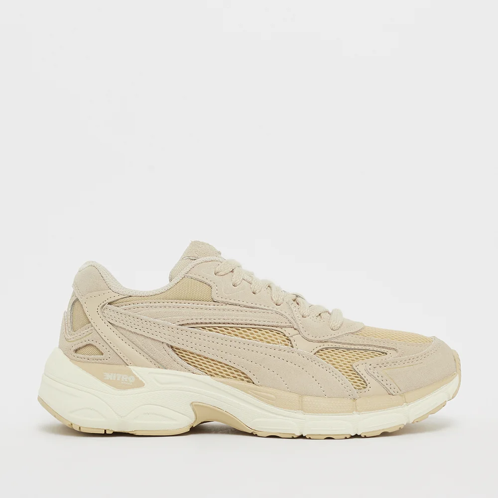 PUMA Teveris Nitro 388774 15 / braun