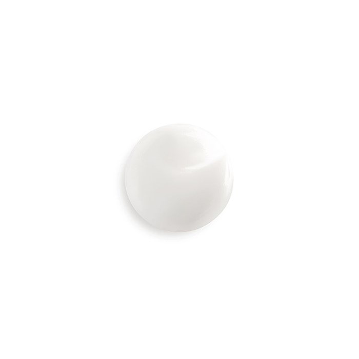 La Crème 230