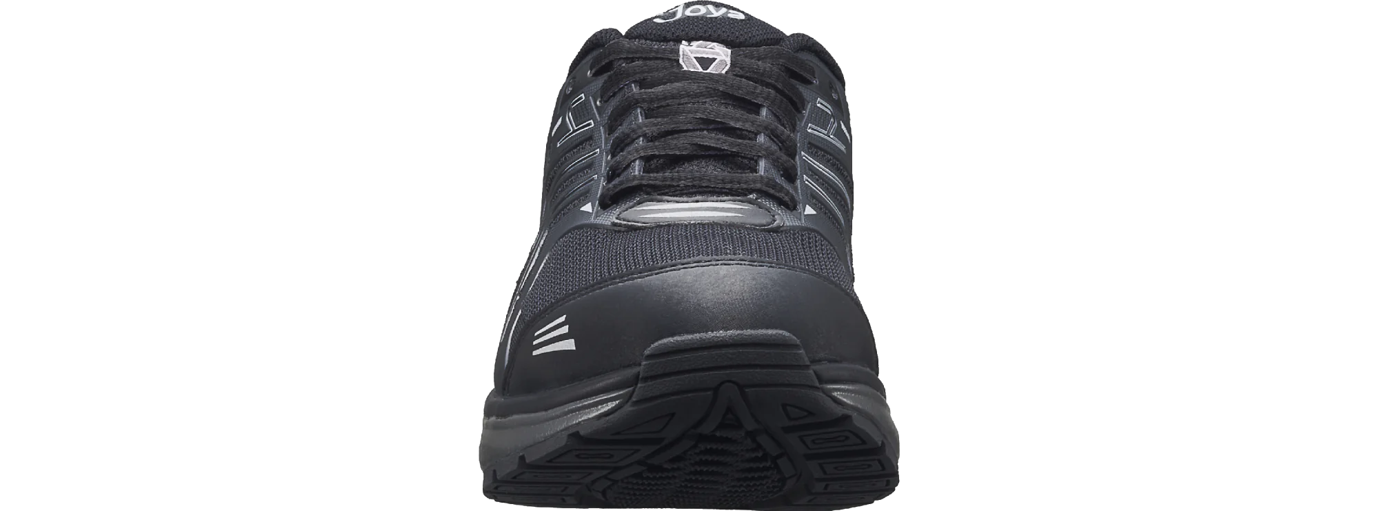 Electra SR STX Black