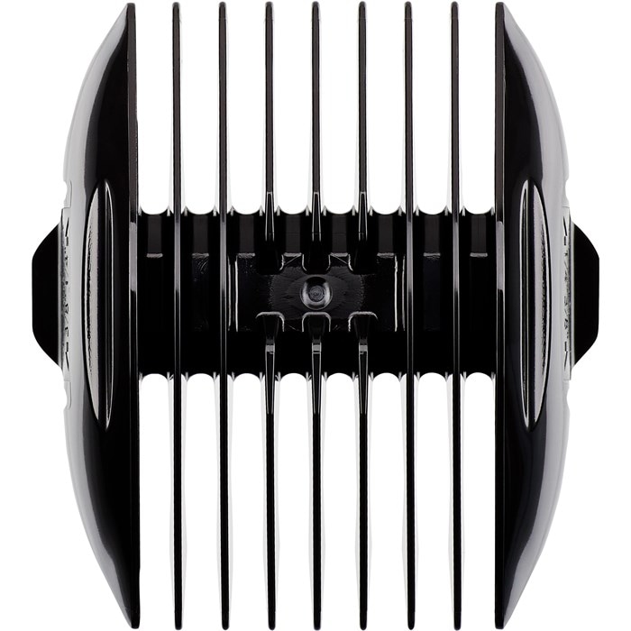 Haarschneidemaschine ER-DGP84
