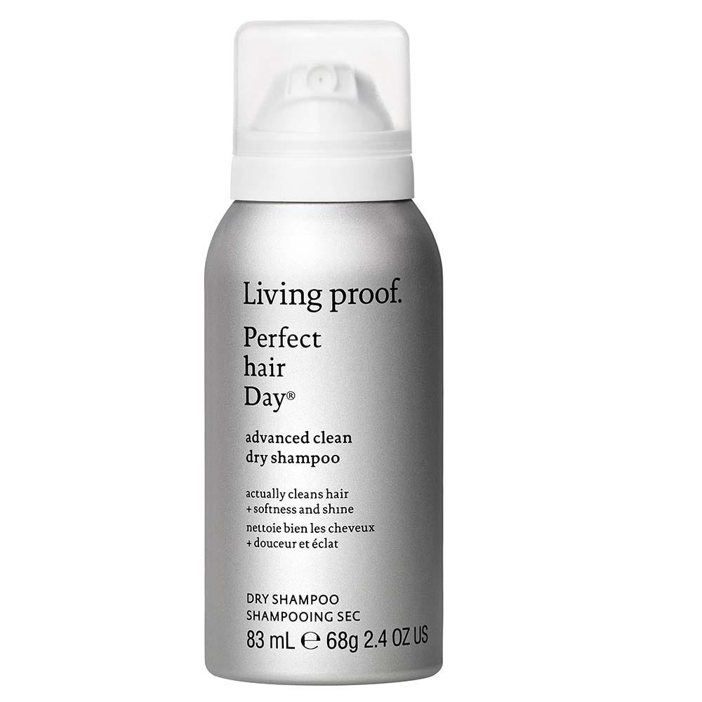 Living Proof Perfect Hair Day Advanced Clean Dry Shampoo 83 ml