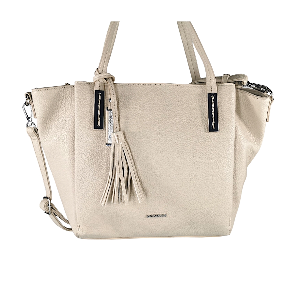 emily & noah 64550 Beige 420 sand