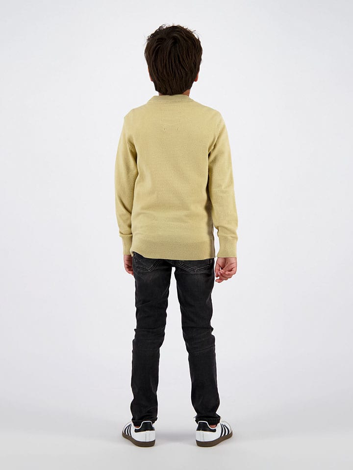 Vingino Jeans 