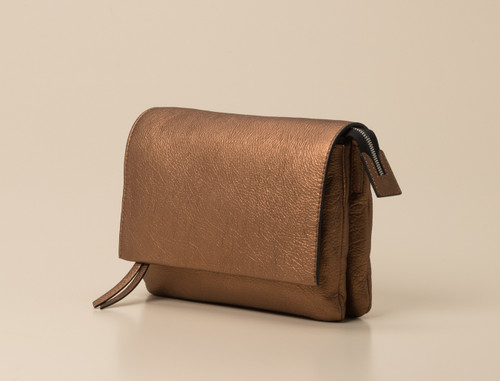 Umhängetasche-91112390013 Gianni Chiarini