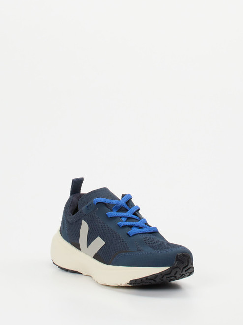 Sneaker-66111040003 VEJA