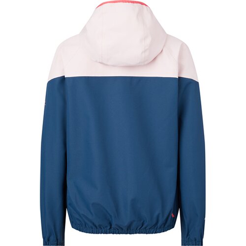 KINDER FUNKTIONSJACKE MANCOR