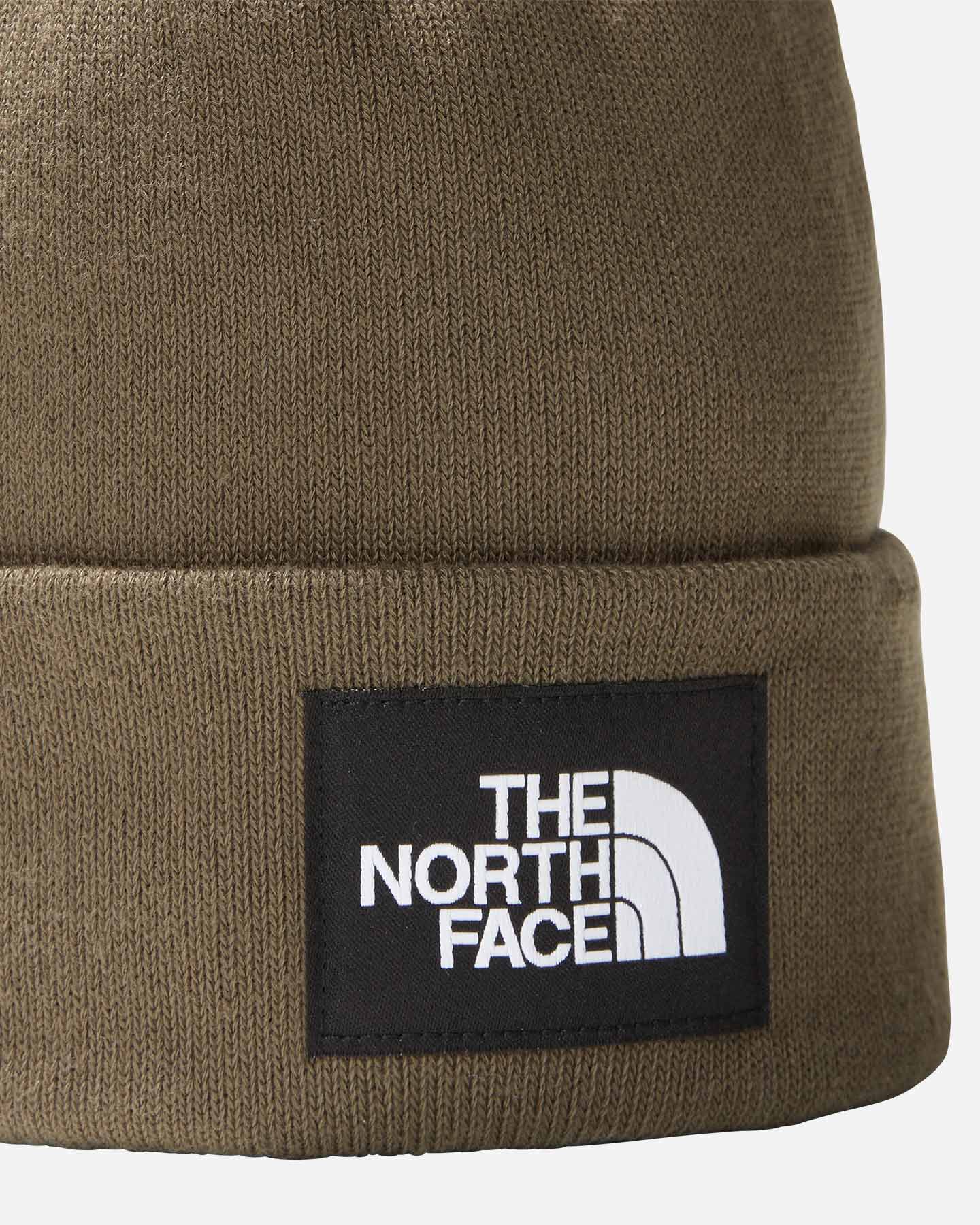 Berretto The North Face Dock Worker Recycled NF0A3FNTJK31