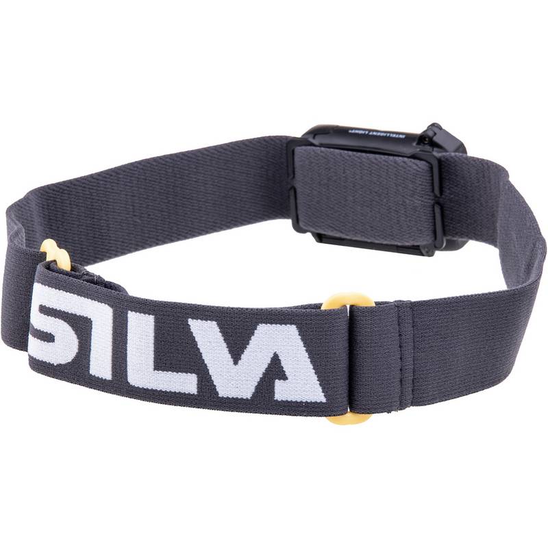 SILVA Scout 3 Stirnlampe LED