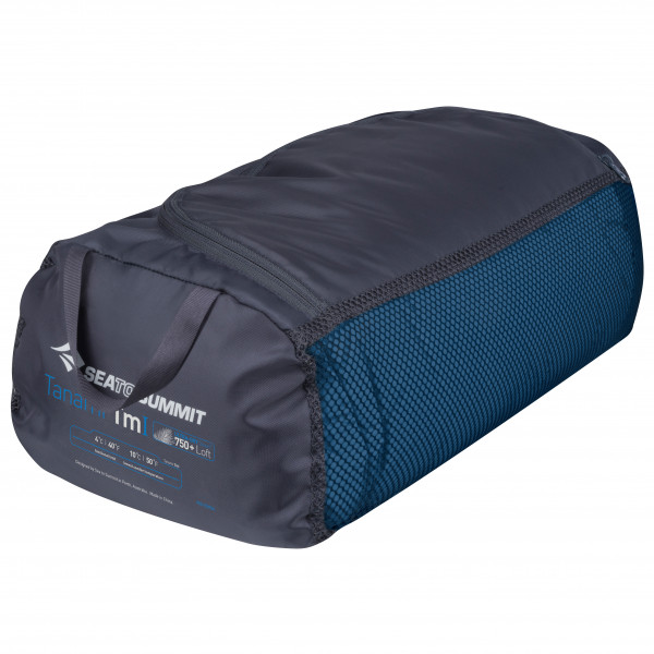 Sea to Summit - Tanami Tm1 - Decke
