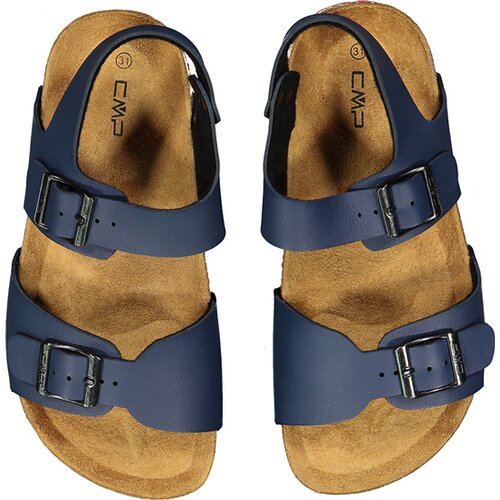 KINDER SANDALEN KIDS KEIDHA SANDAL