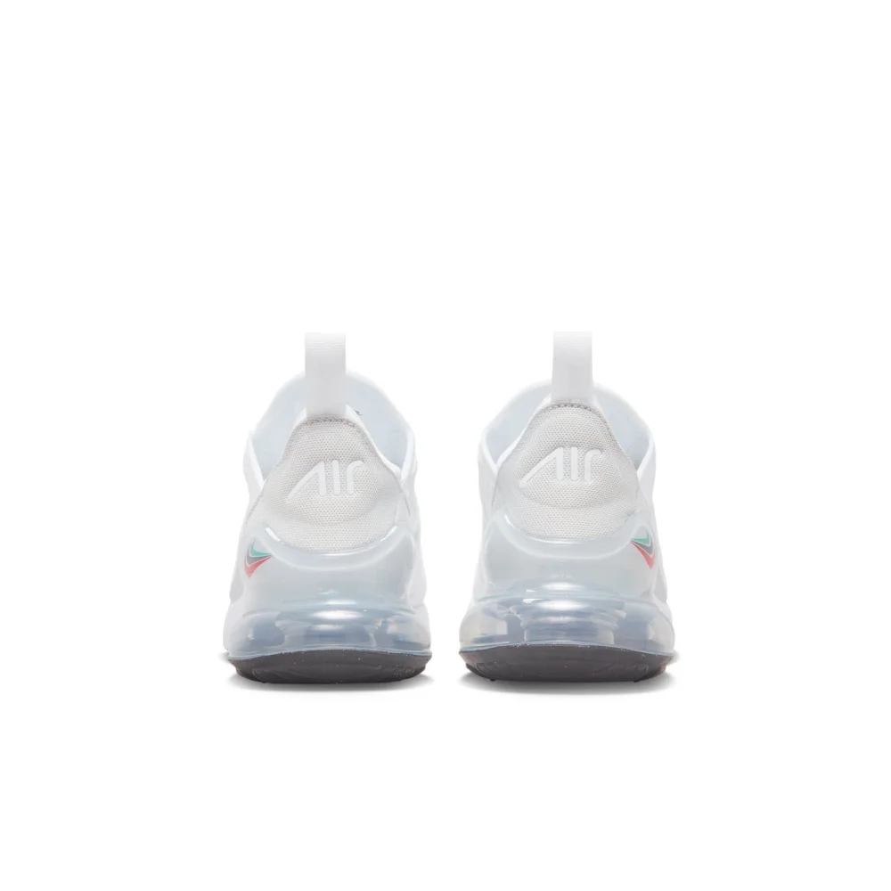 Nike Air Max 270 DV7056-100 / weiss
