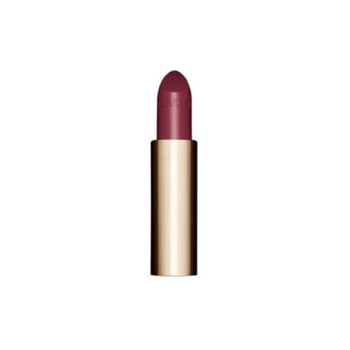 Ricarica rossetto Clarins Joli Rouge Satin 778 Pecan Nude 3,5 grammi