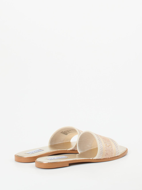 Pantolette-11208890008 Steve Madden
