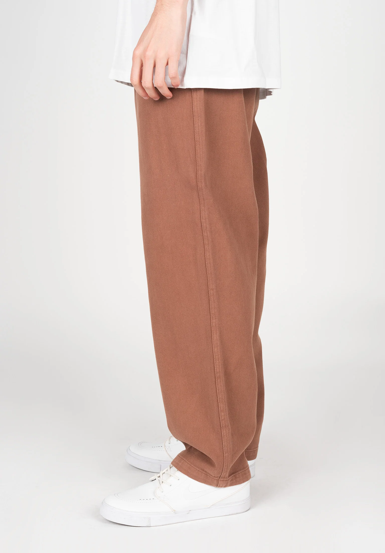 Unite Pant