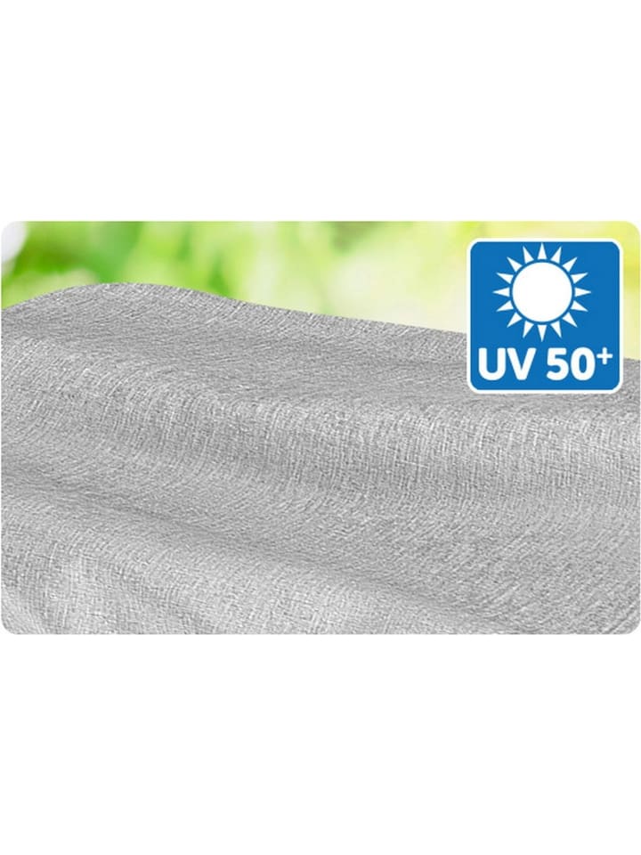 Reer ShineSafe  Sonnensegel in Grau ab 0 Monate günstig kaufen onesize