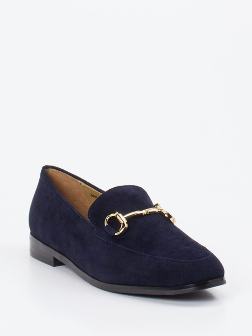 Slipper-15111090328 Di Lauro