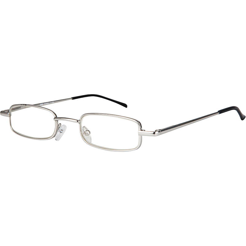 ProEye Lesebrille m/tube-etui