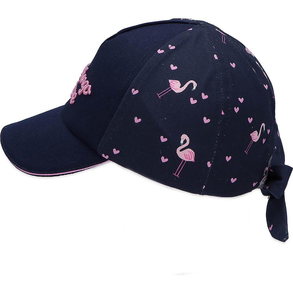 Cap für Mädchen