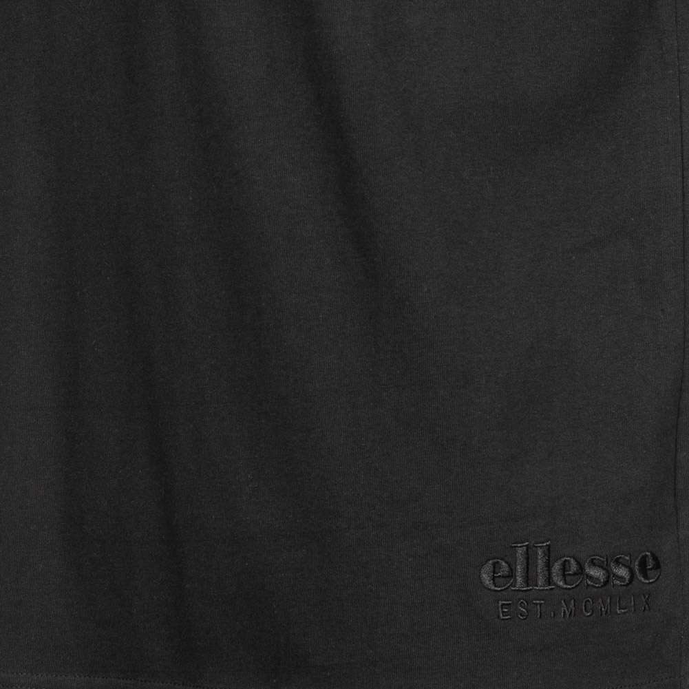 ellesse Cronometro Herren T-Shirt SHM14223-079