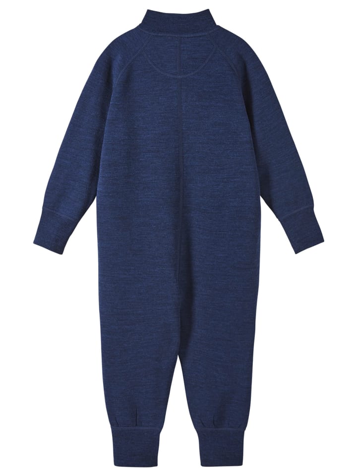 Reima Overall 