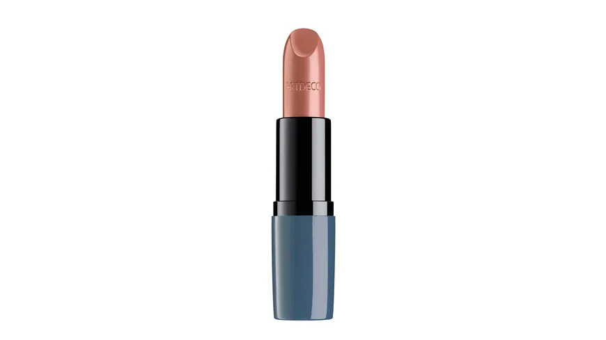 ARTDECO Perfect Color Lippenstift 4 g 844 - classic style