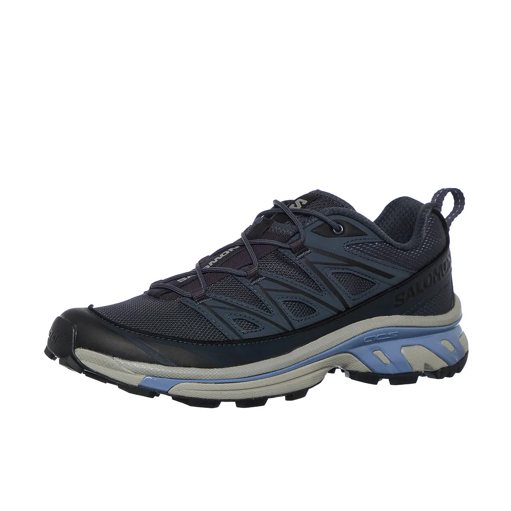 Salomon XT 6 Expanse L47445800 / schwarz