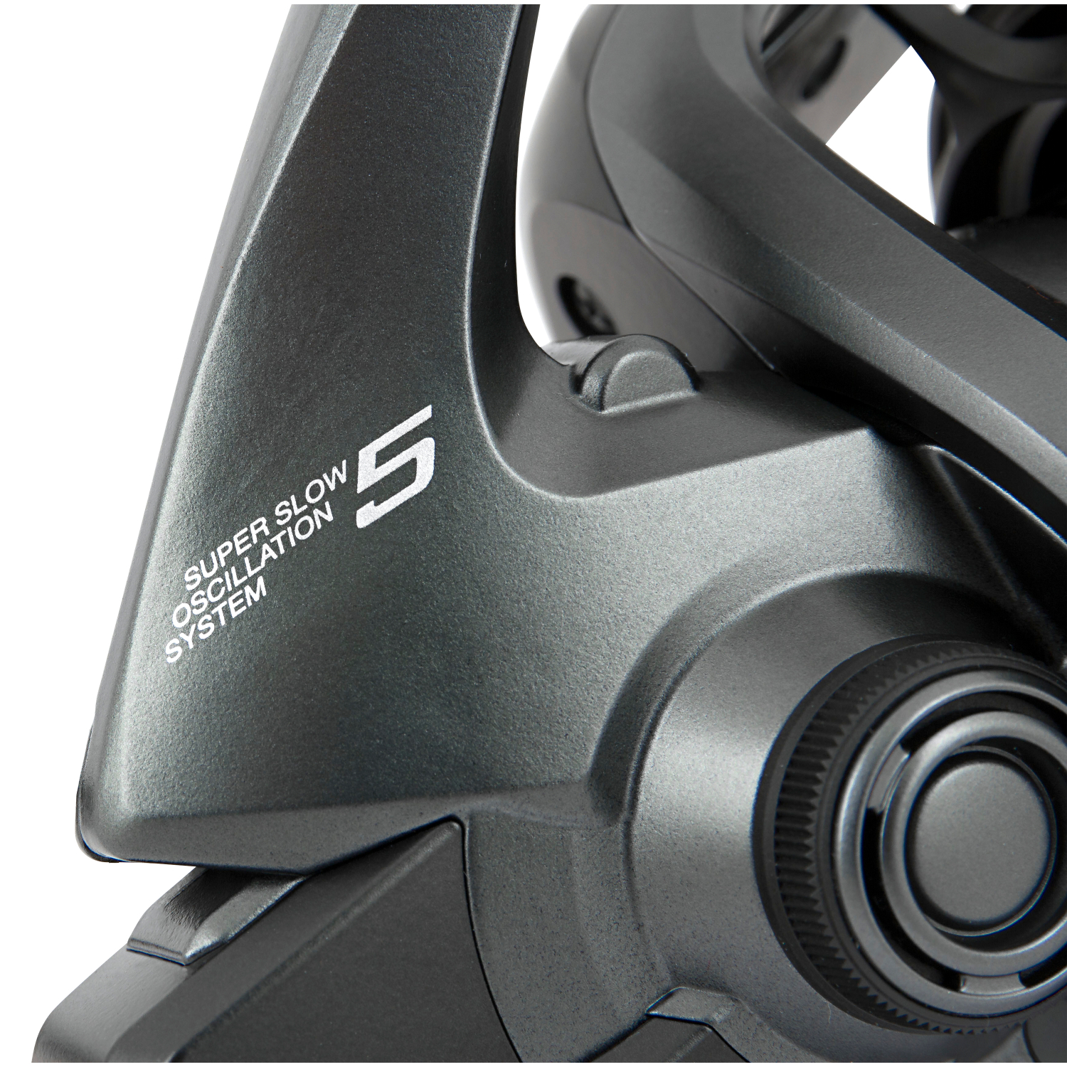 Shimano Angelrolle Ultegra Ci4+ XT-C