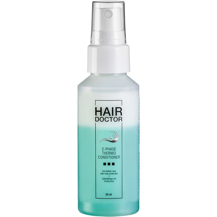 2-Phasen Thermo Conditioner