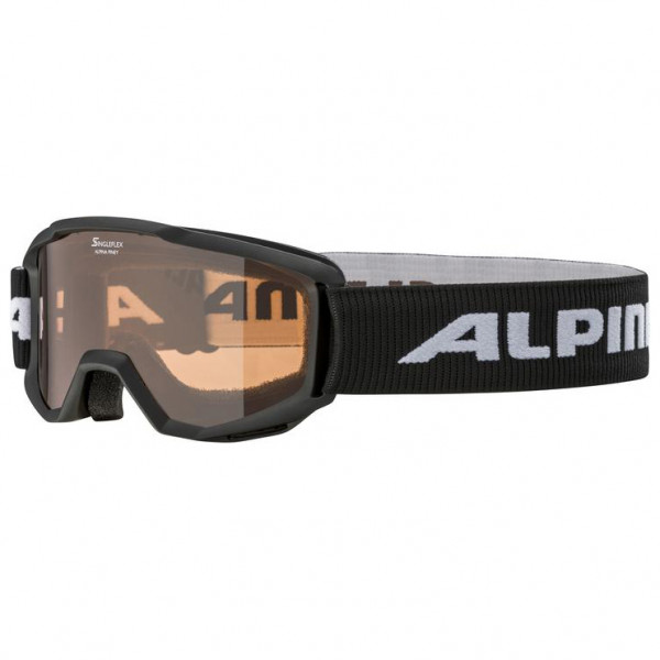 Alpina - Kid's Piney S1 - Skibrille