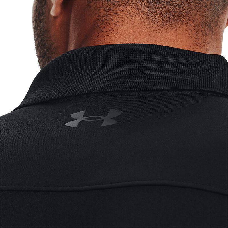 Tactical Performance Polo 2.0