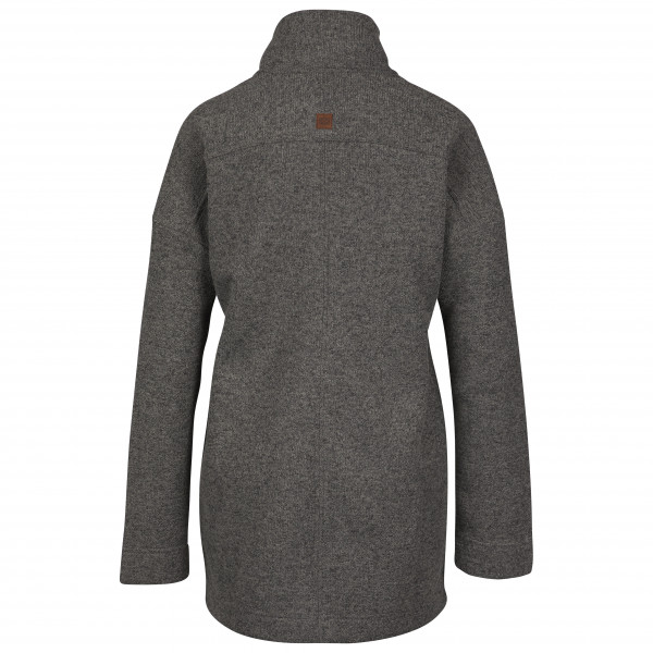 Sherpa - Women's Lhamu Button Coat - Freizeitjacke