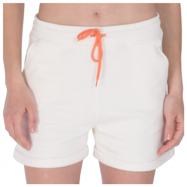 Hurley - Women's Oceancare Script Fleece Short - Shorts