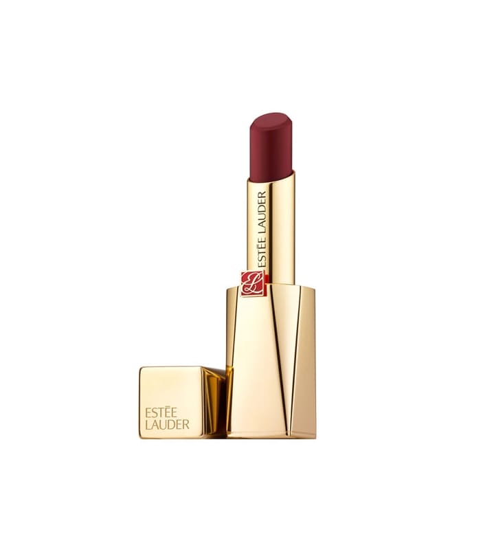 Estée Lauder-PURE COLOR DESIRE-Rouge à lèvres Excess