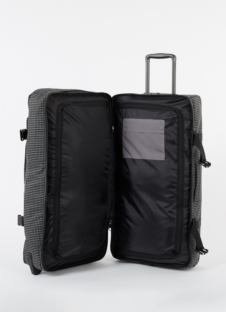 Eastpak Tranverz CNNCT L trolley 79 cm