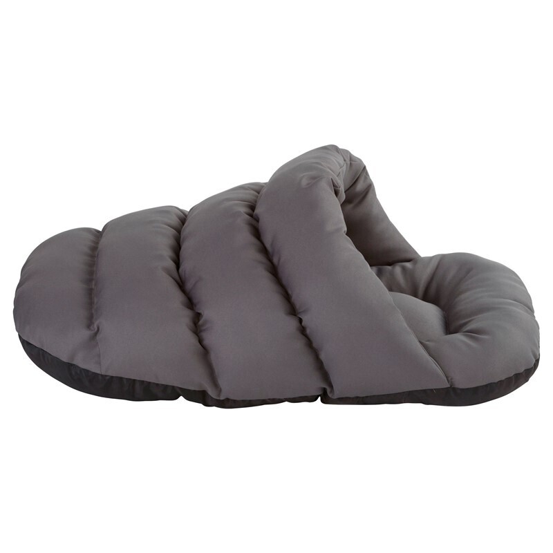 Silvio Design Katzenhöhlen Silvio Design Kuschelhöhle Josy