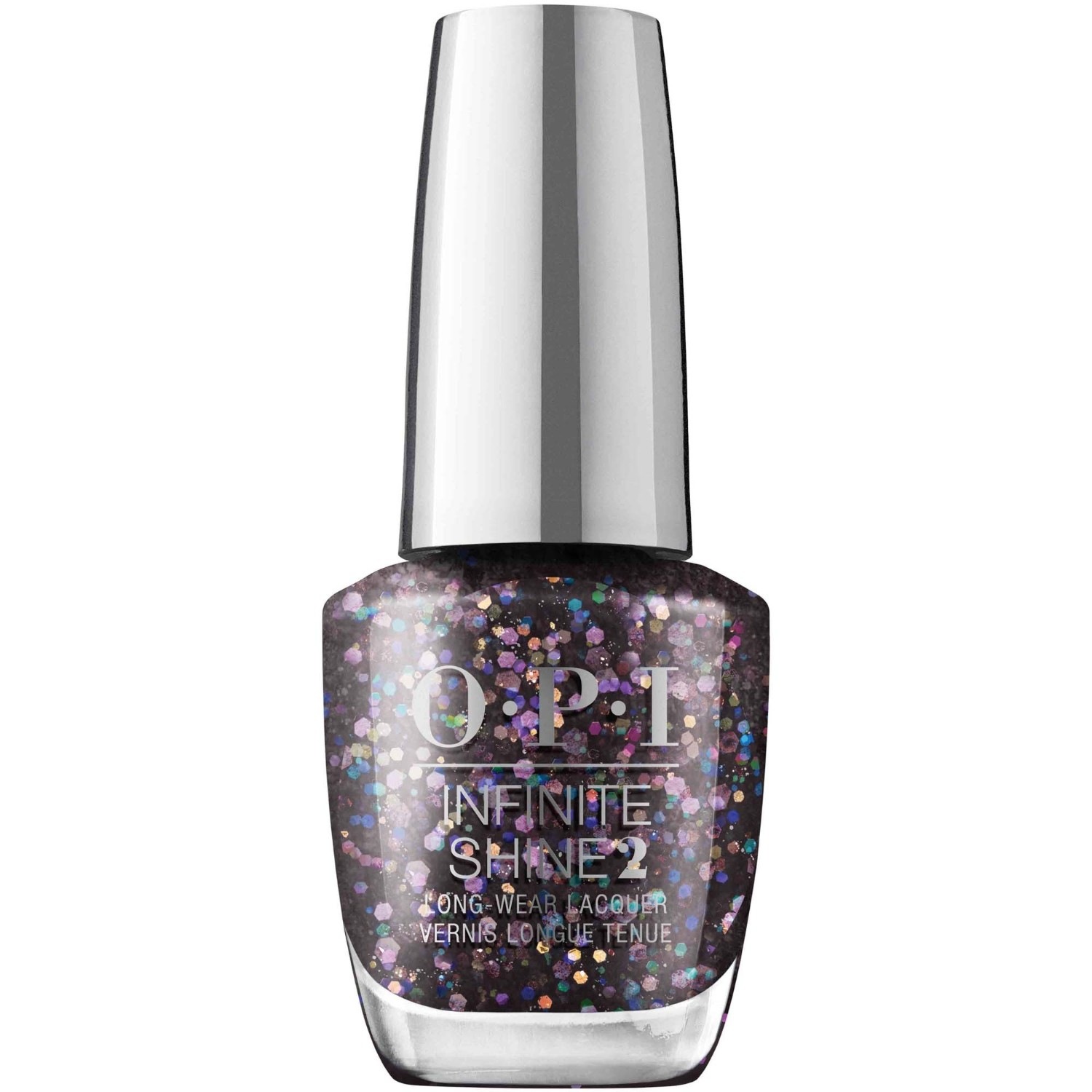 Terribly Nice Infinite Shine 2 - Holiday Collection