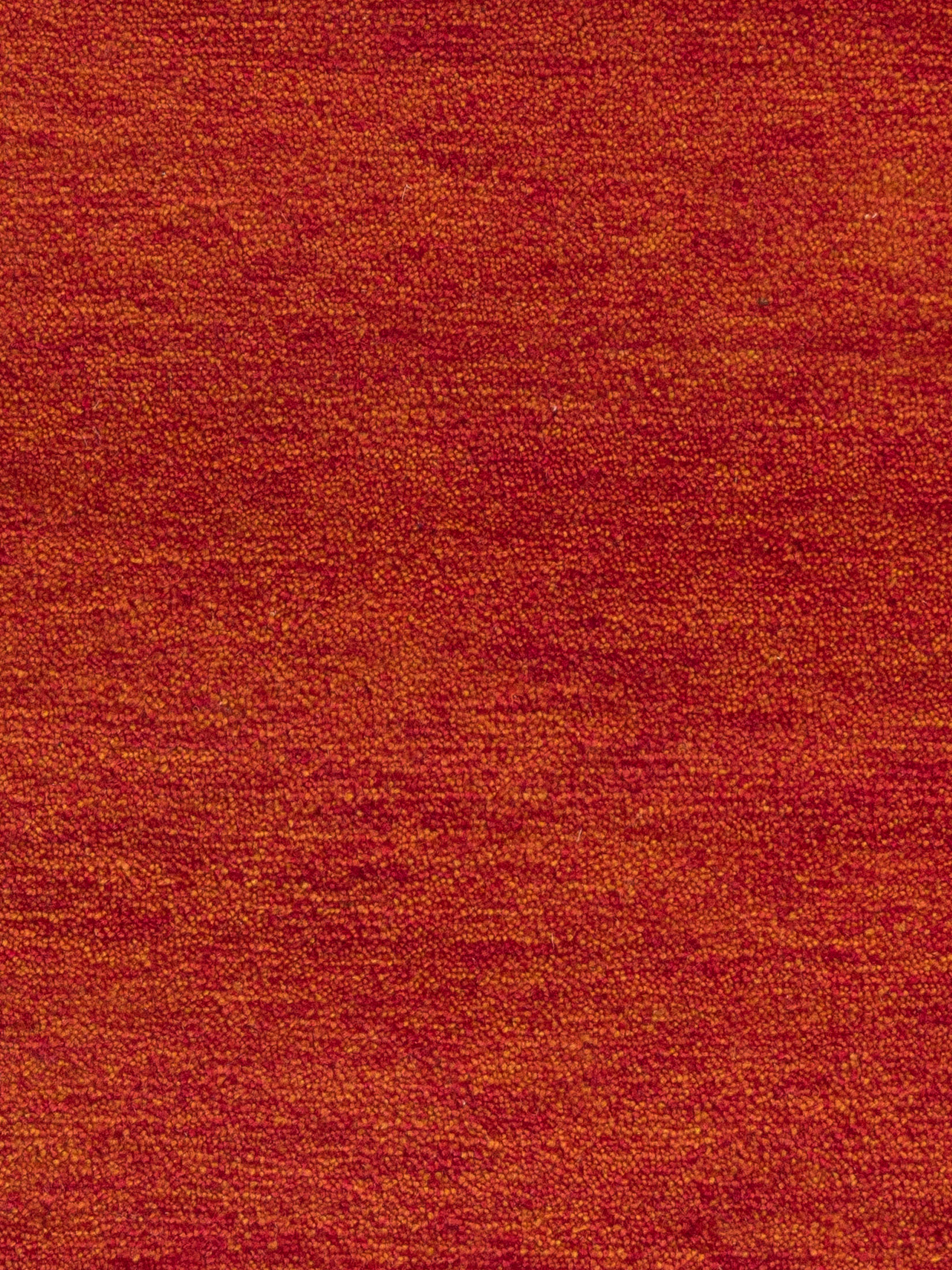 Odisha Gabbeh ca. 123 x 182 cm, Unikat / Einzelstück