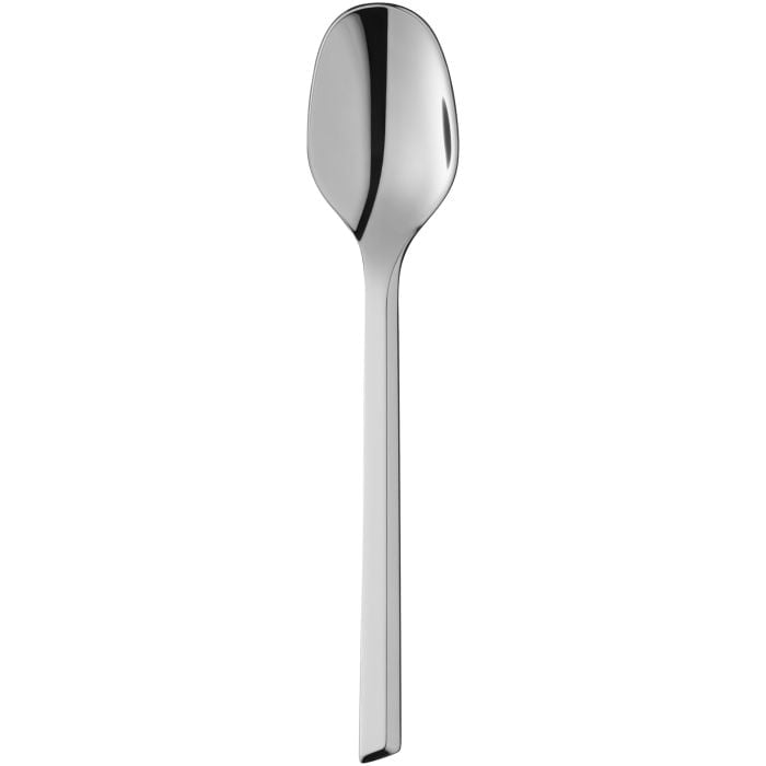 WMF Kineo KaffeelÖffel