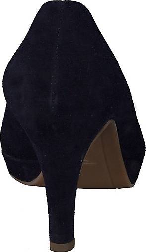Paul Green Pumps