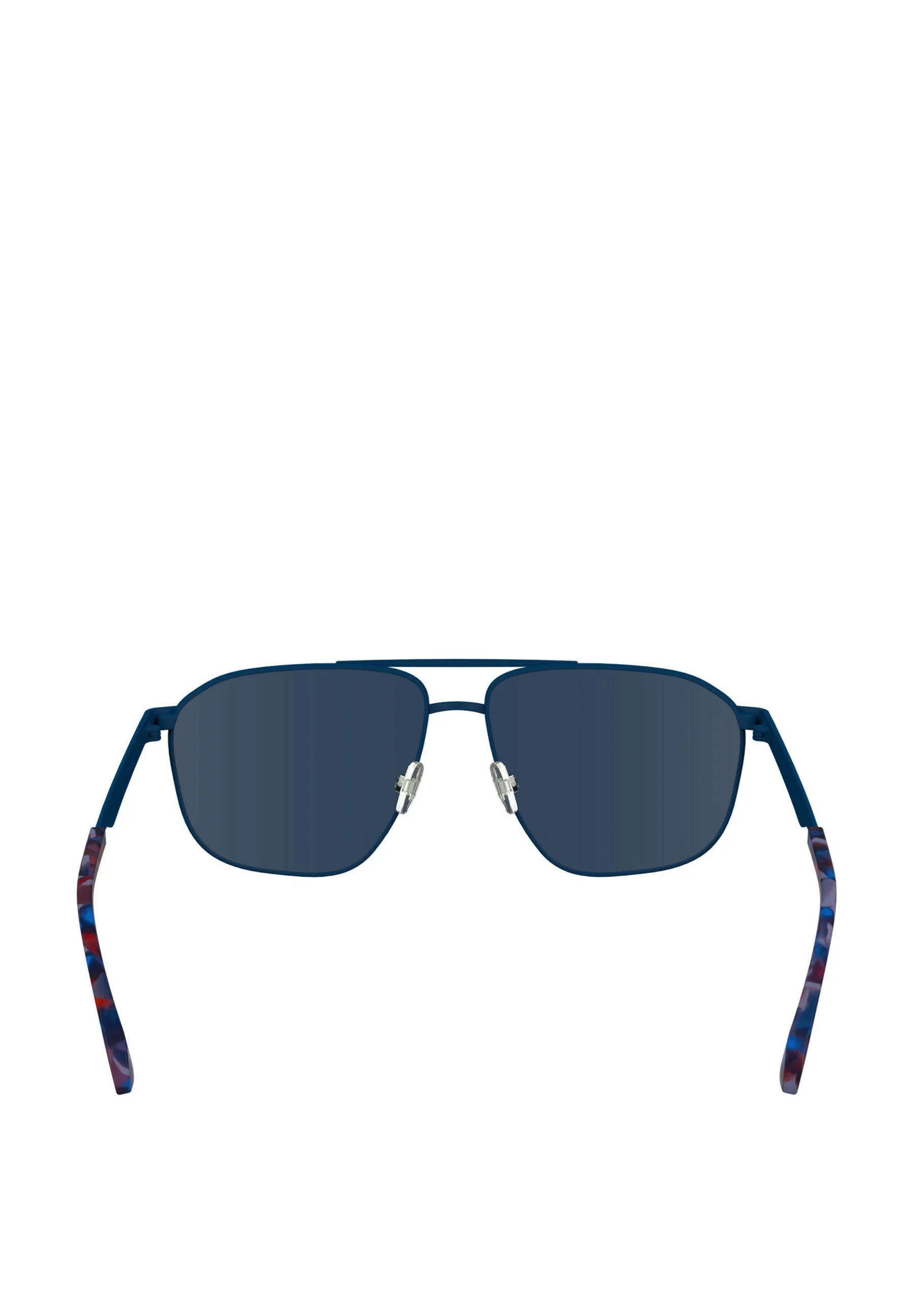 Gafas de sol Calvin Klein Jeans