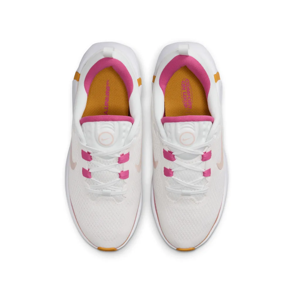 Nike Infinity Flow FD6058-102 / weiss