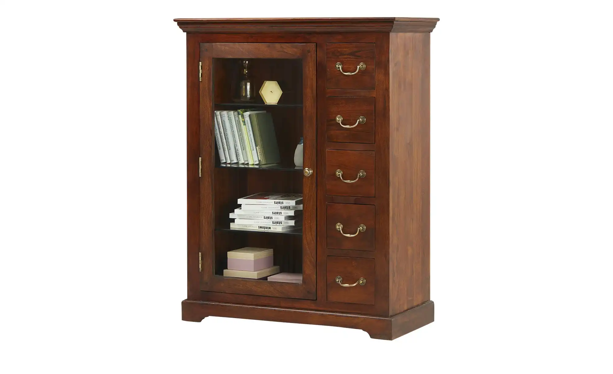 Brotschrank