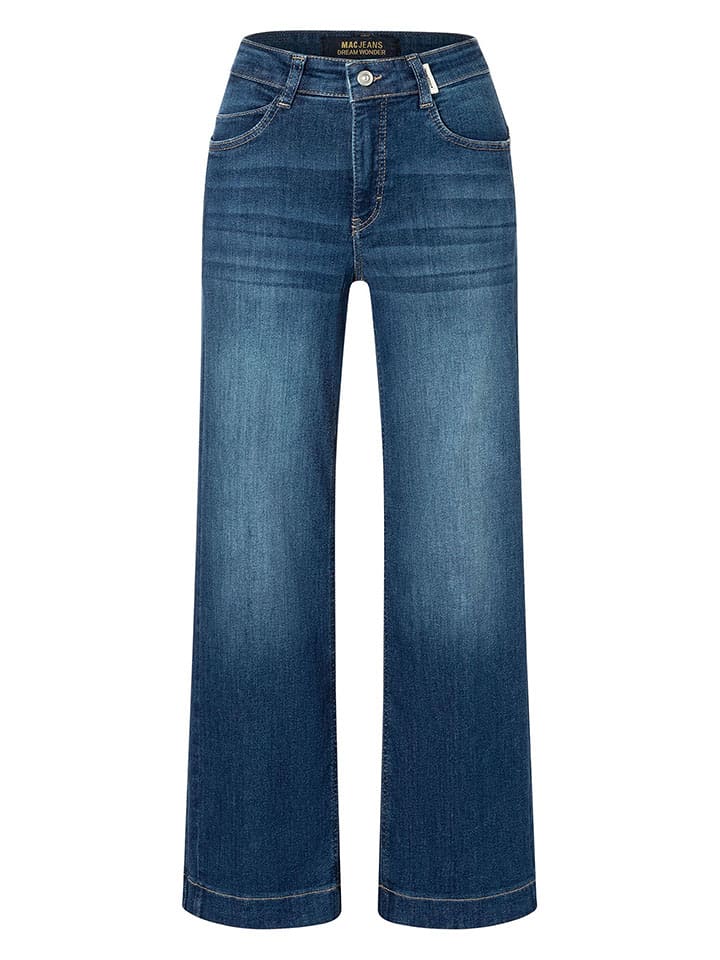 MAC Jeans 