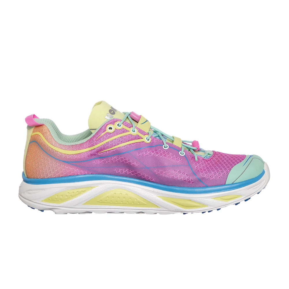 Hoka Huaka Origins 1134452-AACY / bunt
