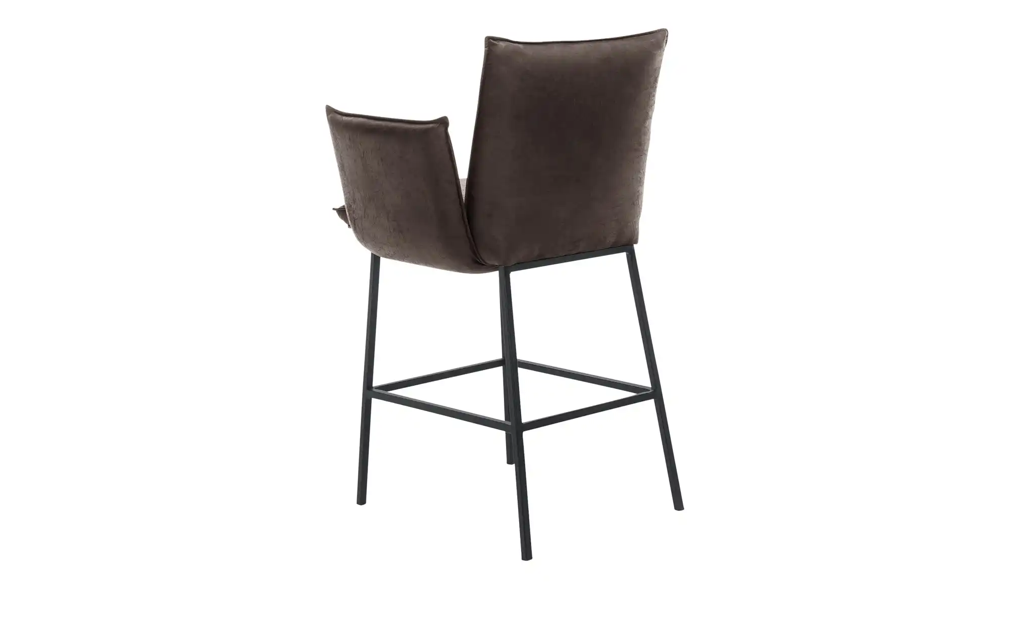 Woodford Tresensessel Verona