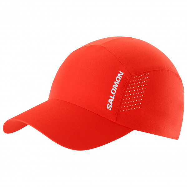 Salomon - Cross Cap - Cap