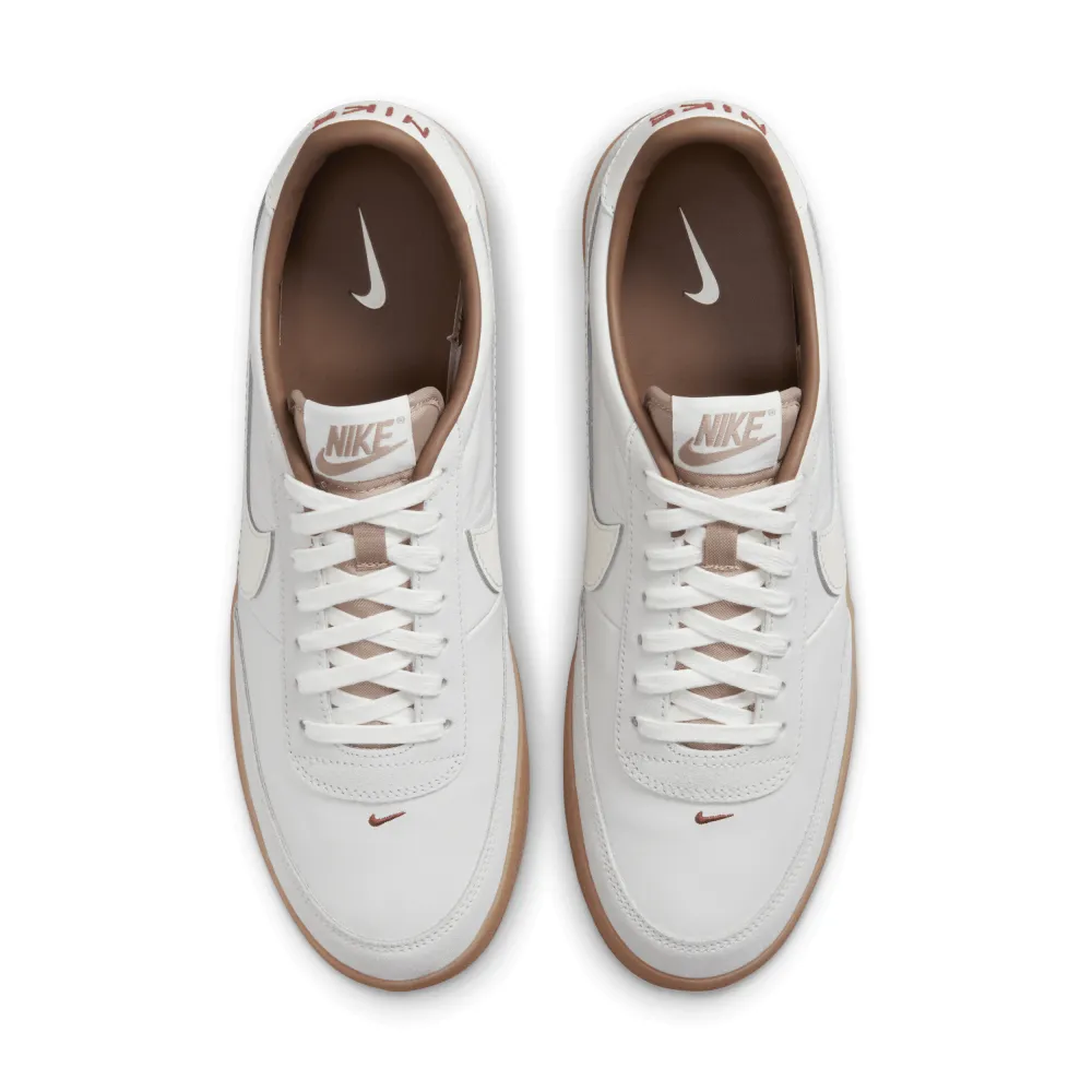 Nike Killshot 2 Leather HF5699-019 / weiss