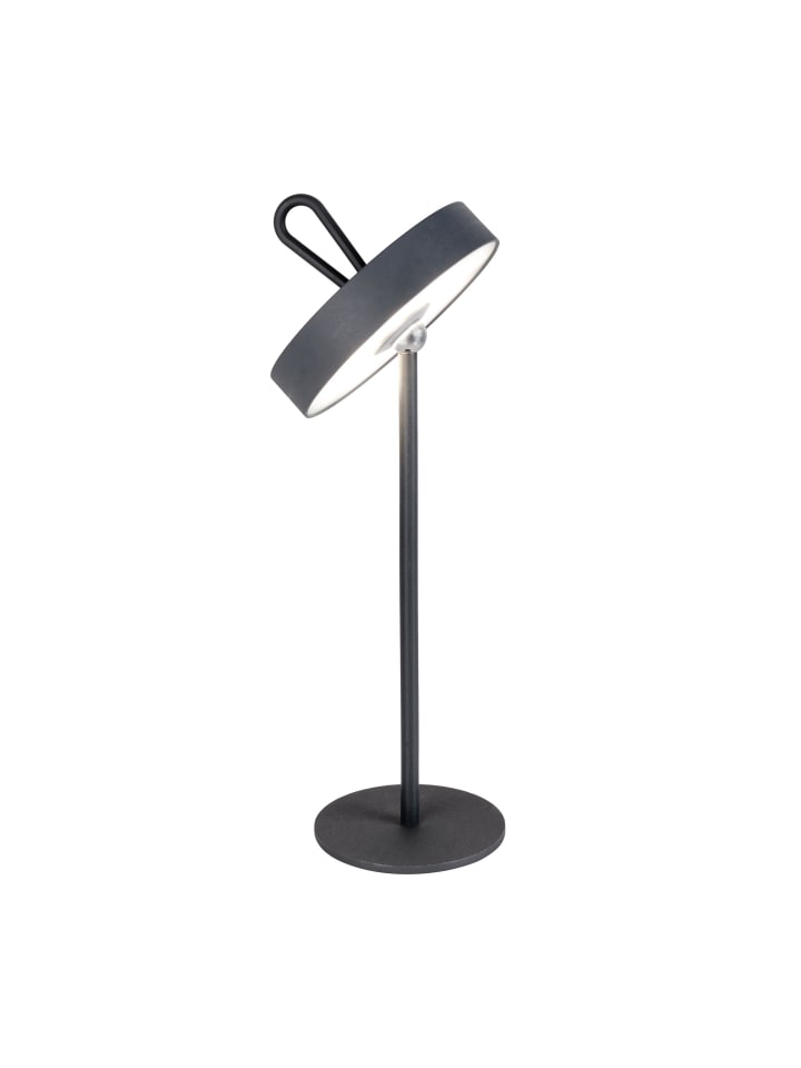 näve LED Tischleuchte 