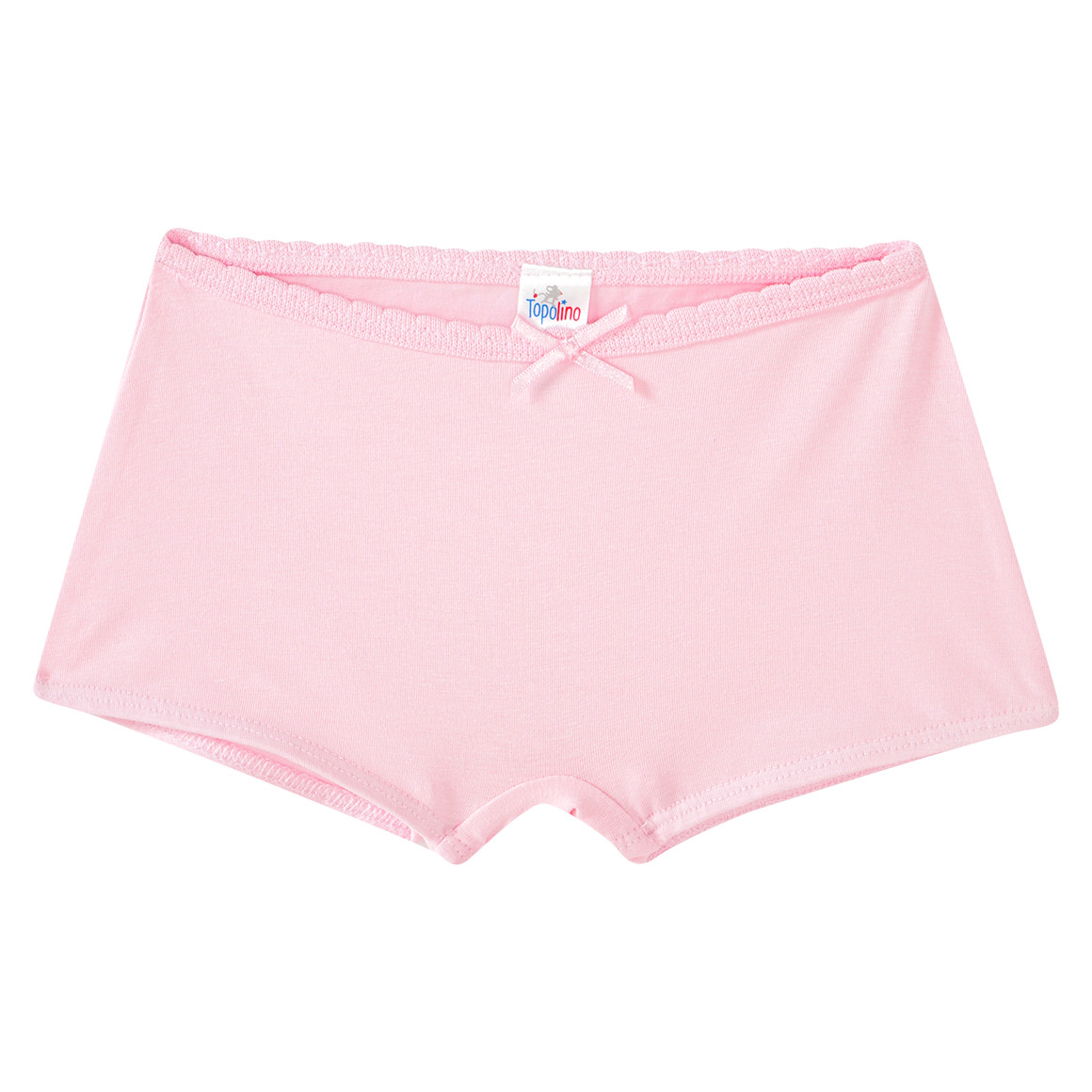 3 Mädchen Pantys im Set