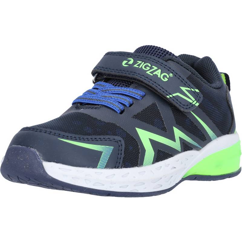 ZigZag Mihala Kids Sneaker Kinder